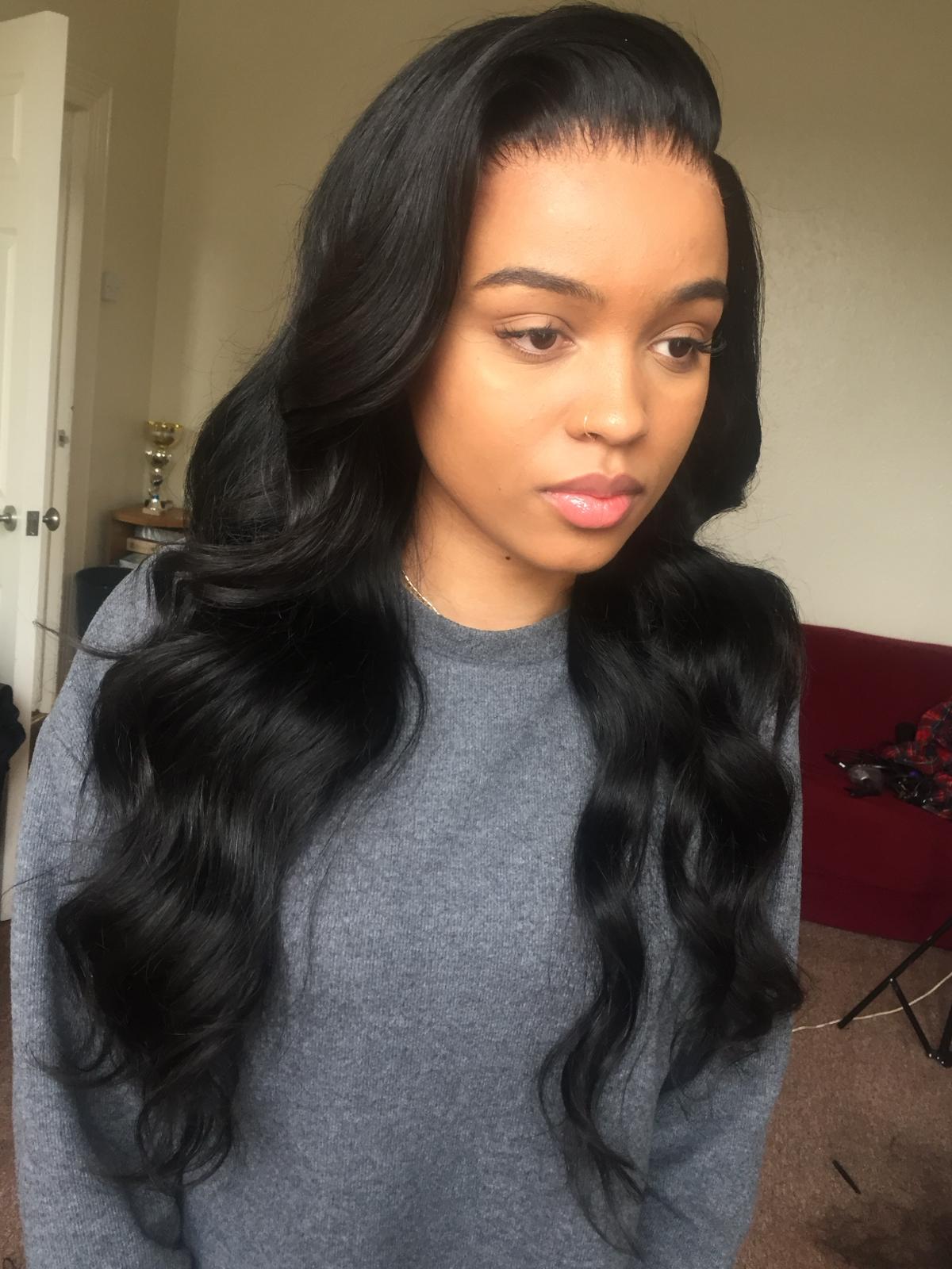 Amiyah image 0