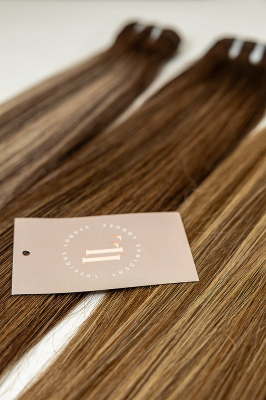 Hair Bundles 101: Everything You Need to Know Before You Buy
