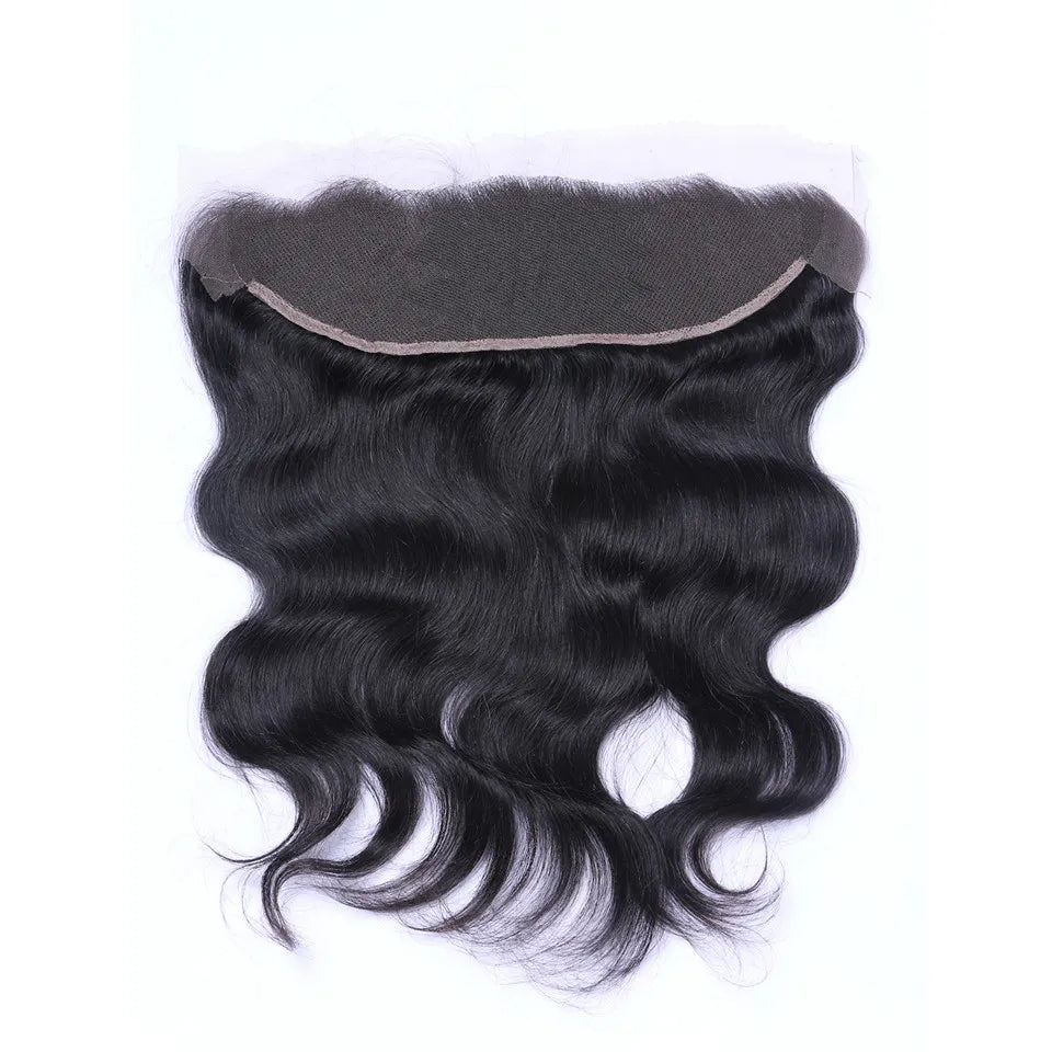 HD Lace Frontals