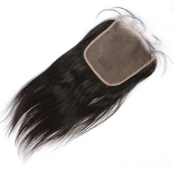 HD Lace Closure 7x7