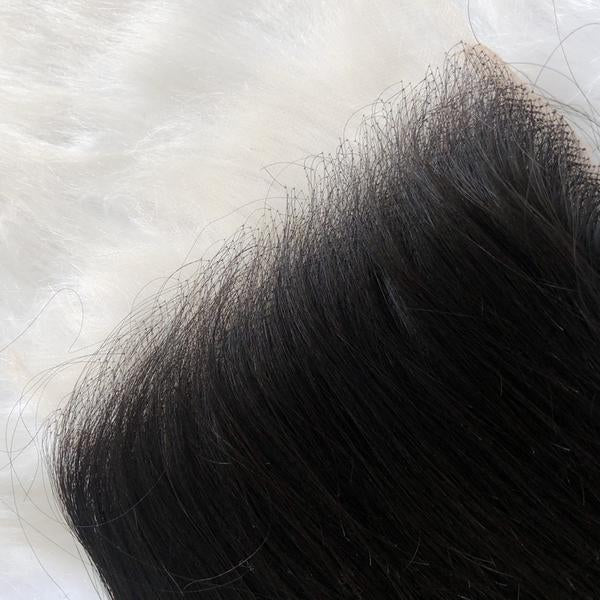 HD Lace Closure 7x7