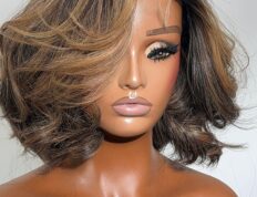 How to Store Your Wigs Properly: Tips for Longevity
