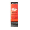 Magenta – L’Oreal HiColor Red HighLights for Dark Hair Only