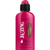 Clairol 80 Toasted Chestnut Temporary Or Semi-Permanent Jazzing