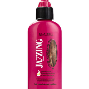 Clairol 80 Toasted Chestnut Temporary Or Semi-Permanent Jazzing