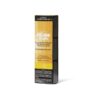 L'Oreal Ash Blonde HiColor HiLights For Dark Hair Only