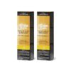 L'Oreal Ash Blonde HiColor HiLights For Dark Hair Only