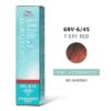Wella Color Charm 6RV Fiery Red Demi-Permanent Haircolor