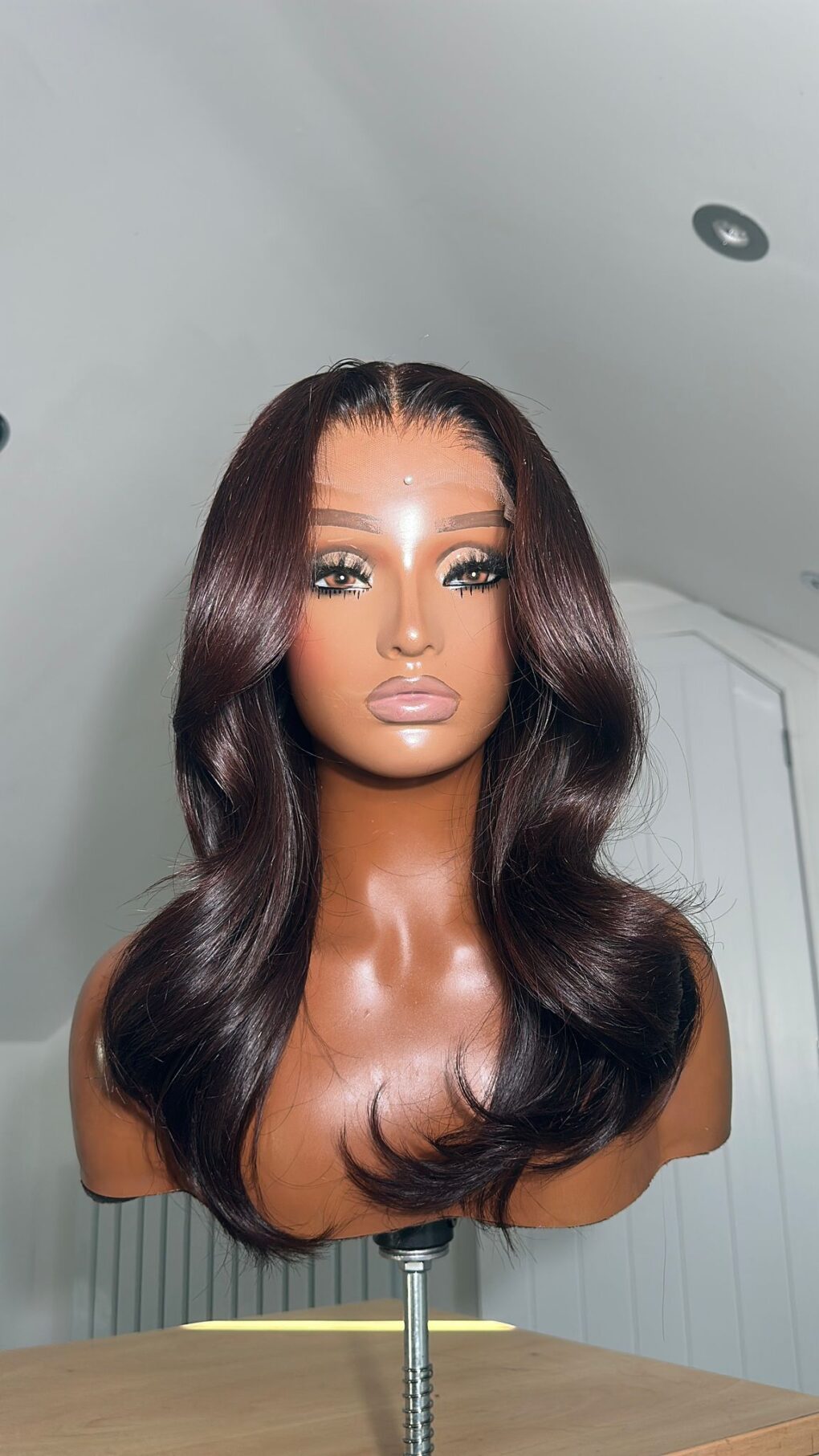 Top 10 Wig Care Mistakes and How to Avoid Them
