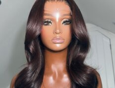 Top 10 Wig Care Mistakes and How to Avoid Them